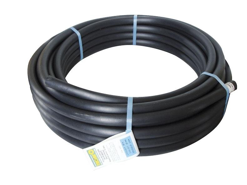 Tube+PE+BD+6B+D.25+mm+-+10m