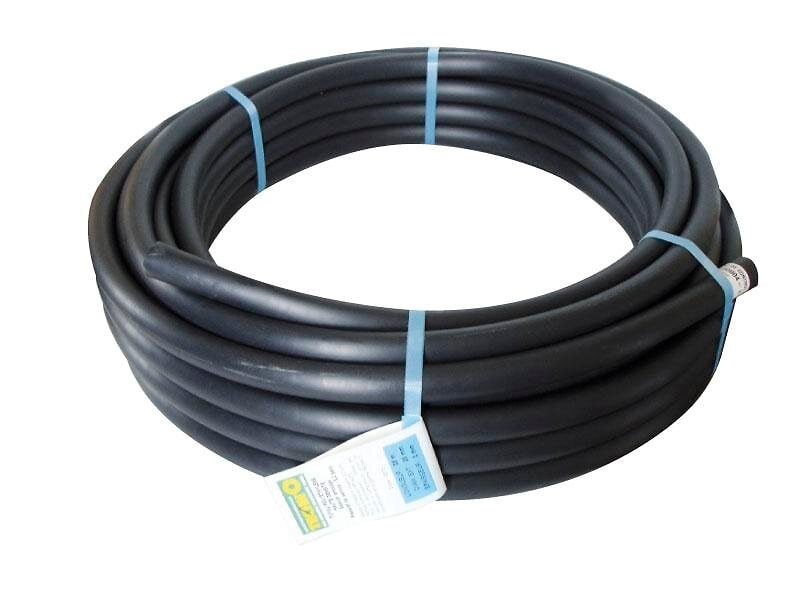 Tube+PE+HD+6B+D.20+mm+-+25m