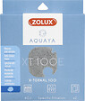 ZOLUX - Nitrate xternal 100 x2 aqya - vignette