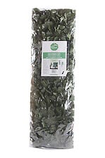 NORTENE Treillis extensible décoratif trelliwillow - Marron - 1x2m