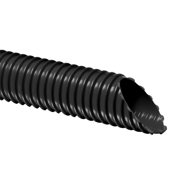 Tuyau Diamètre 40 Mm Longueur 5 M - Piscine Industrie