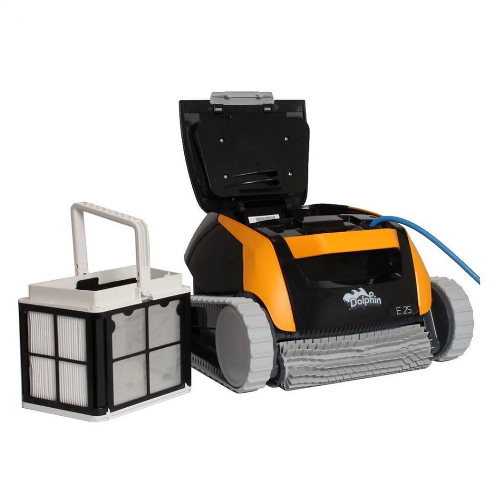 Gilet Ciclismo WOSAWE Uomo - Rete Traspirante, Antivento, Riflettente Per Primavera/estate - Foto 7