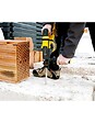 DEWALT - DeWALT Kit FVK381TST3HD-QW 54V/18V (DCH333 DCD996 DCG414 3 x 6,0 Ah DCB118 DS450 DWST1-75668) - vignette