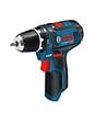 BOSCH - BOSCH Kit BMKB7-28CD3 (GSR 12V-15+GDR 12V-105+GWB 12V-10+GWS 12V-76+GOP 12V-28+GSA 12V-14+GLI 12V-80+3x3,0Ah+ GAL1230CV+HDBAG) - vignette