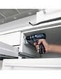 BOSCH - BOSCH Kit BMKB7-28CD3 (GSR 12V-15+GDR 12V-105+GWB 12V-10+GWS 12V-76+GOP 12V-28+GSA 12V-14+GLI 12V-80+3x3,0Ah+ GAL1230CV+HDBAG) - vignette