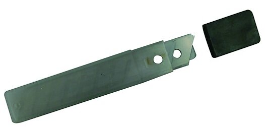 Lot De 10 Lames De Cutter Bricomarché