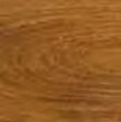 CAMI - LASURE CRYPTO THP  CHENE NATUREL 5L-Lasure de protection du bois en phase solvant- CAMI - vignette