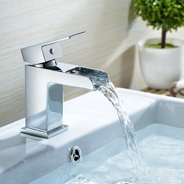 Acheter Kit de raccord de réparation de robinet mitigeur de lavabo