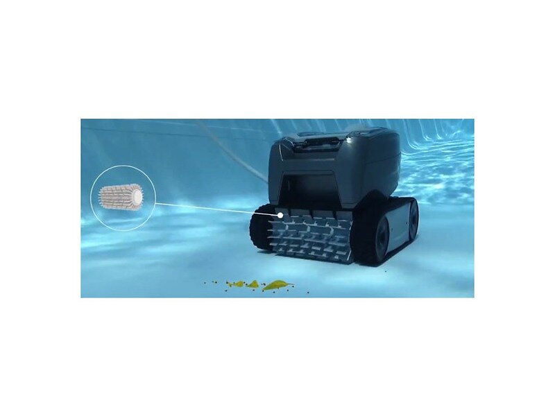 ZODIAC - Robot de piscine électrique TornaX OT 2100 - Zodiac - large