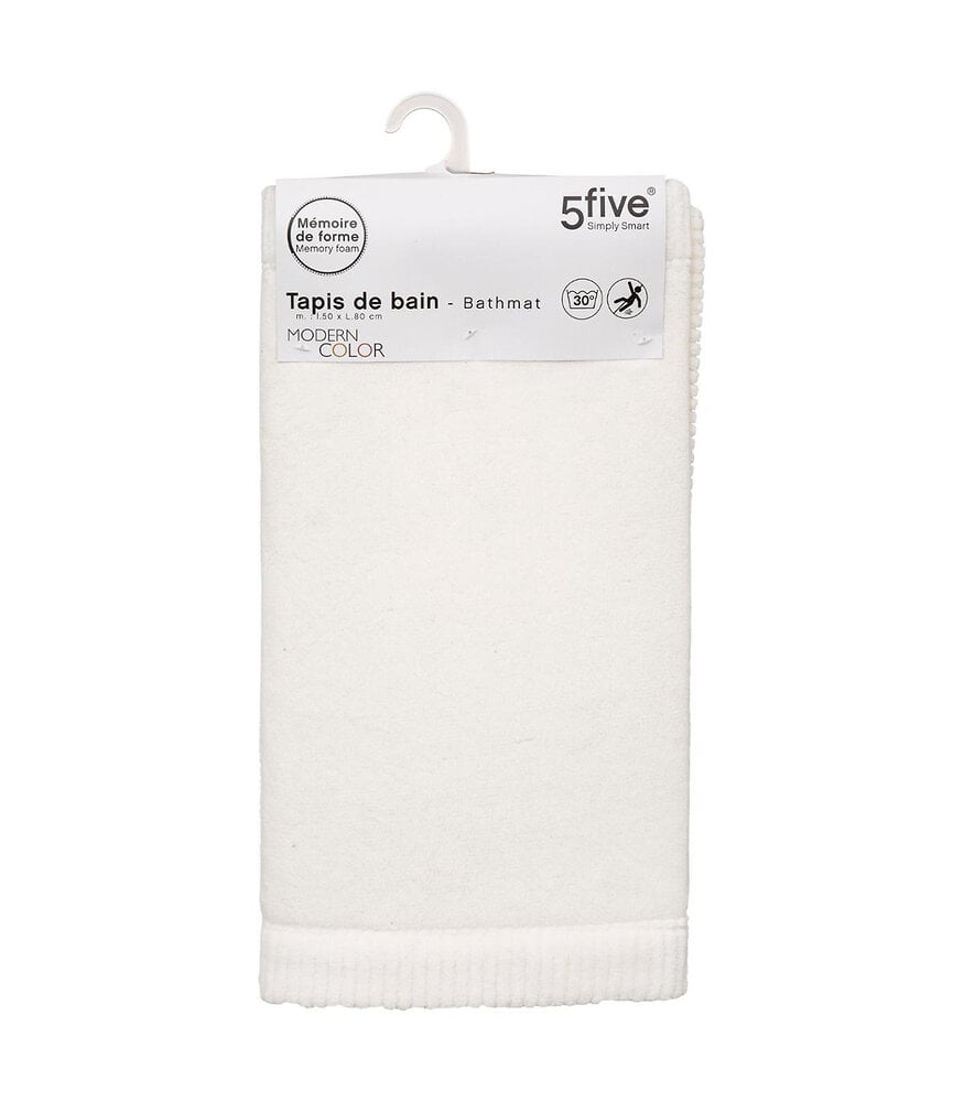 Tapis De Salle De Bain Grande Dimension - Tapis Bains