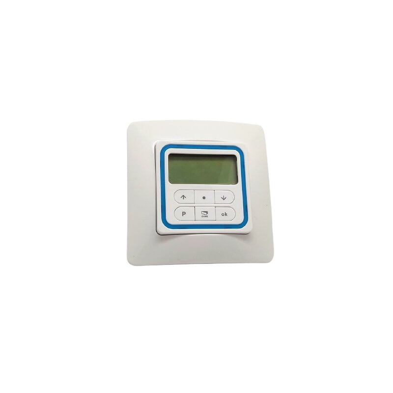 CAME - Temporisateur Came Vivaldi Timer wired 1 - large