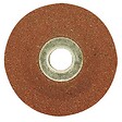PROXXON - Disque abrasif en corindon sup. grain 60 pour LWS - Proxxon - vignette