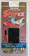 STOPEX - Repousseur haute frequences contre pigeons et fouines stopex - vignette
