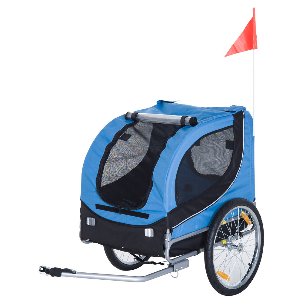Supremery Sac compatible avec pompe à vélo électrique Bosch, mini  compresseur, accessoire EasyPump Case : : Sports et Loisirs
