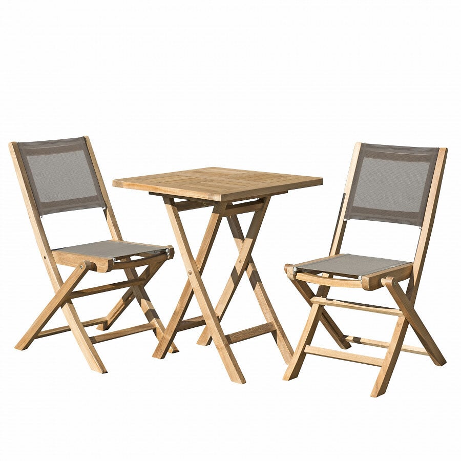 Fauteuil de Salon Canapé 1 Place avec Un Revêtement en Tissu Jaune, des