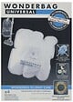 Rowenta WB484720 Stofzuigerzakken WONDERBAG UNIVERSAL ALLERGY CARE 8 zakken Enduro
