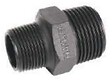 TORO - Mamelon Réduit Fileté Mâle/mâle 1" X 1/2" - vignette