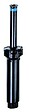 TORO - Tuyère Escamotable 570 Z 6p - Emergence 15cm (sans Buse) - vignette
