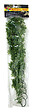 ZOOMED - Plante cannabis grand modele bu36e - vignette