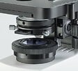 KERN SOHN - Microscope À Contraste De Phase Obl-15, Halogène 20w Binoculaire 4x/ph10x/ph40x/100x Obl 145 Kern Sohn - vignette