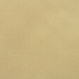 VIDAXL - Écran de balcon en tissu Oxford 75x400 cm Beige - Beige - vignette