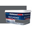 PROFACILE - Peinture intérieure multi-supports, PROFACILE 2.5 litres Gris Ardoise - vignette