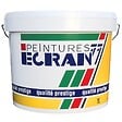 ECRAN77 - Peinture professionnelle mat, murs et plafonds, résine alkyde - Mat Alkyde ECRAN 77 15 litres Blanc - vignette