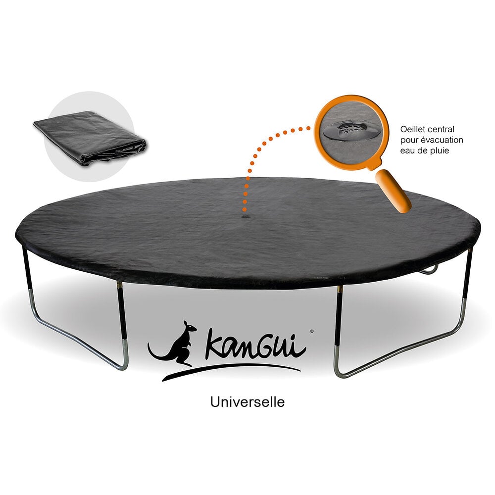 Bâche+de+protection+Ø250cm+adaptable+à+tous+trampolines+de+diametre+250+cm