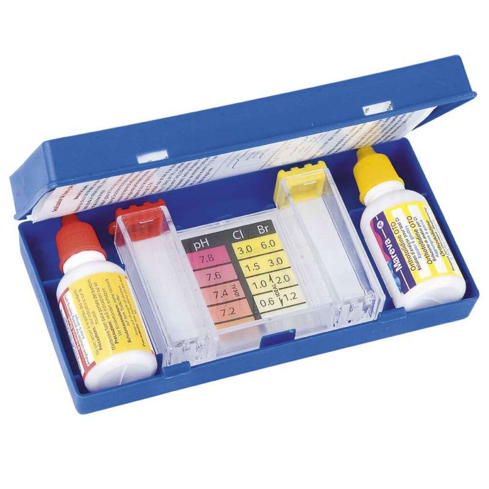 Set 2 Raccordi Banjo Per Tubi Flessibili Auto - Diametro 14mm, Filettatura M14x1.5, Per Impianto Frenante - Foto 12