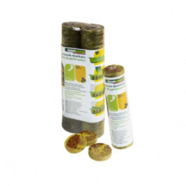 Engrais agrumes-oliviers 500g OrBio - Provence Outillage
