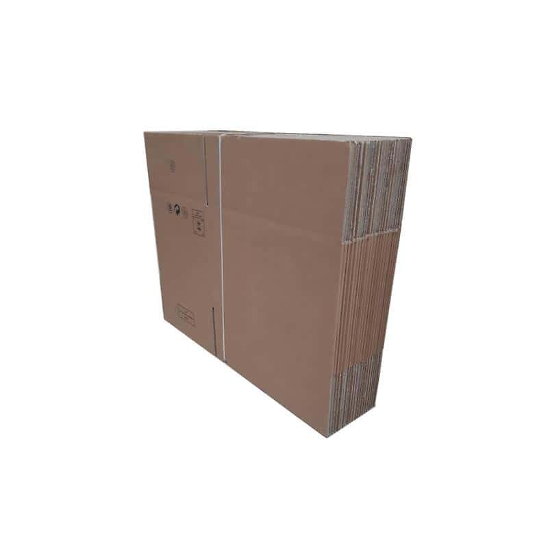 Pack déménagement - 2 rubans adhésifs UHU Rollafix emballage