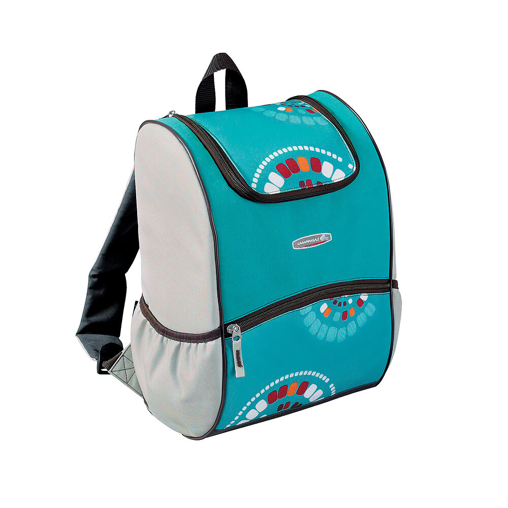 sac a dos isotherme day bacpac 9l ethnic