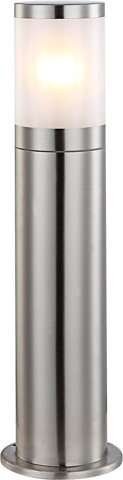 10 Stück Deckeneinbauleuchten TELA - Porzellan Weiß 99 Mm Mit E27 Fassung