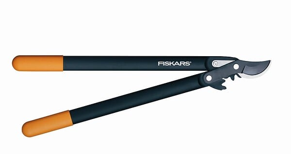 Coupe-Branche télescopique FISKARS - Vilacosy