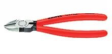 OUTIFRANCE - Pince Coupante Diagonale Knipex - large