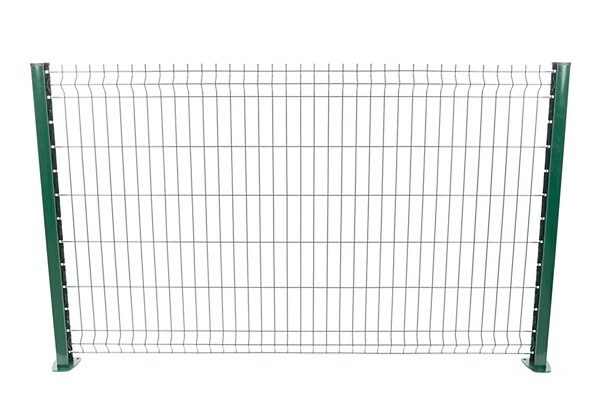 Flèche tahitienne Imersion inox 6 mm - 140 CM pas cher en vente sur