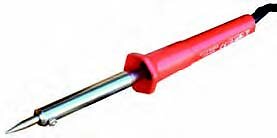 OUTIFRANCE  - Fer &agrave; souder &eacute;lectrique 40 W