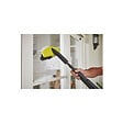 Brosse Horizontale Ryobi Pour Nettoyeur Haute Pression Rac Bricomarch