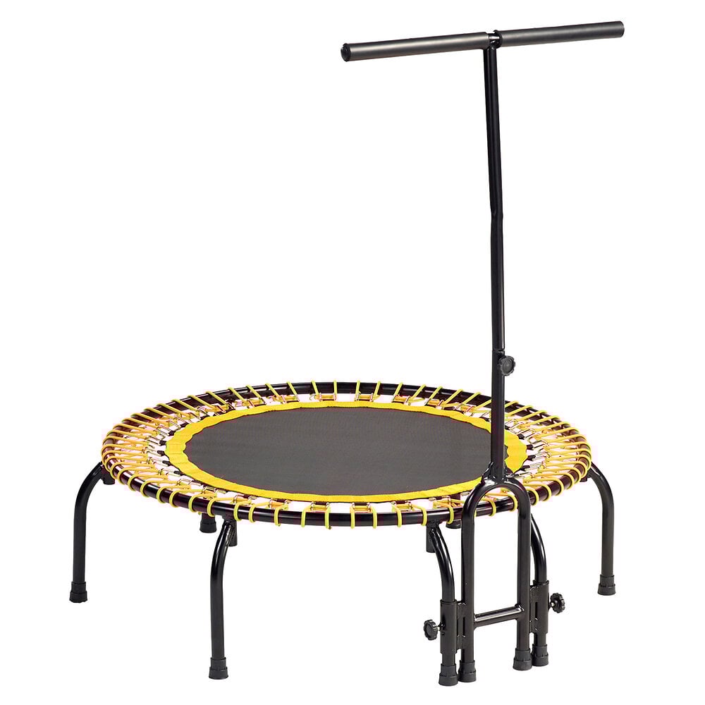Kangui+-+Mini+trampoline+FITNESS+FitBodi+Ø100+-+Certifie+par+le+CRITT