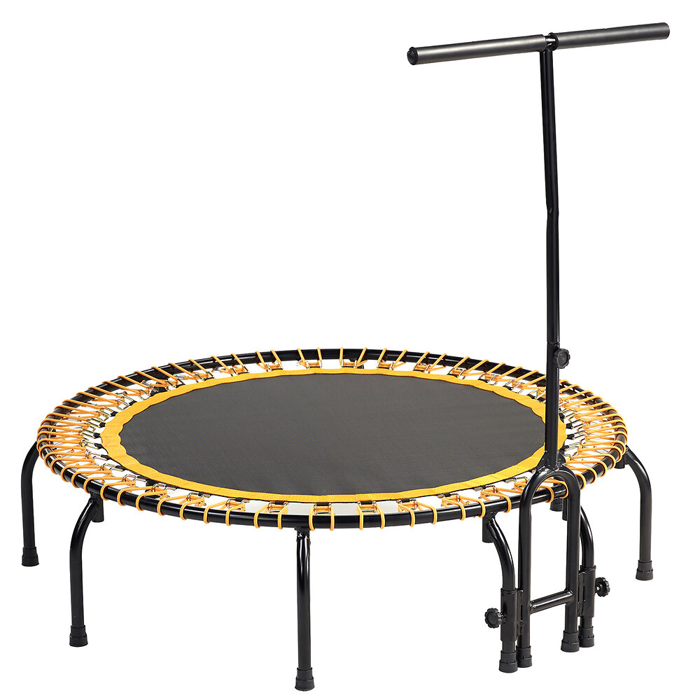 Mini+trampoline+FITNESS+FitBodi+120+qualite+pro+certifie+par+le+CRITT