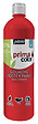 PEBEO - Primacolor 1 litre Rouge Primaire - vignette