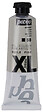 PEBEO - HUILE FINE XL 37ML ARGENT - vignette