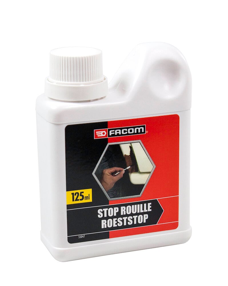 FACOM - stop-rouille 125ml  - large
