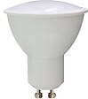LAMPESECOENERGIE - Ampoule Led GU10 7W Smart Dimmable 3000K Blanc Chaud - vignette