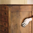 BONDEX - Bondex laine d'acier 150 grs - vignette
