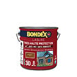 BONDEX - Bondex las 8 ans ch mo sat 2.5l - vignette