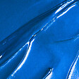 PEBEO - Studio Acrylics 250ml Bleu Noir Iridescent - vignette