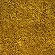 SPIRELLA - Spirella Tapis de bain Microfibre HIGHLAND 70x120cm Safran - vignette