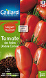 CAILLARD - Tomate des Andes - Andine Cornue - vignette