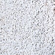 RO'MA NATURE - Gravier Blanc Pur 8-16 Mm - Sac 20 Kg (0,33m²) - vignette